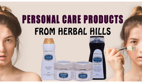 Natural Remedies | Health Kit  | HerbalHills | Ayurvedic Company | Ayurvedic Medicine Manufacturer