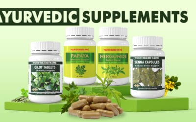 Ayurvedic Supplements – Videos
